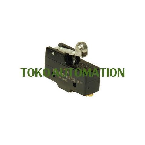 KH-9015-HRS KH 9015 HRS 125VAC 15A MICRO SWITCH SA03 BYD08