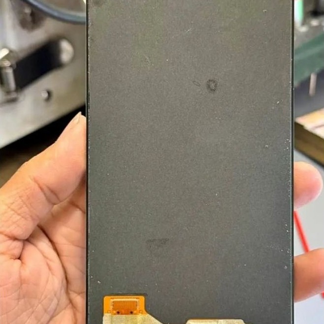 lcd  toucscreen redmi not 11 / redmi not 11 pro / not 11S poco m4 pro