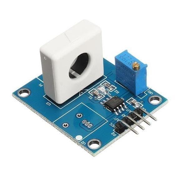 BYD01 SENSOR ARUS AC 35A WCS1800
