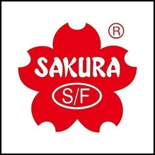 DISKON FILTER F1002 