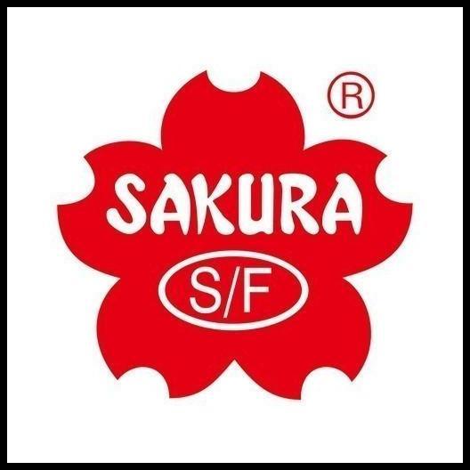 TERBARU FILTER C1318 