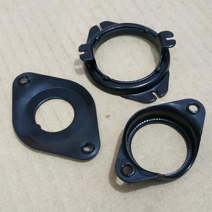Rotor Gyro Rem Bmx Standar 25.4