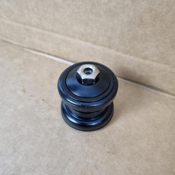Headset Gyro Sepeda Bmx Mtb Os Gyro 34Mm