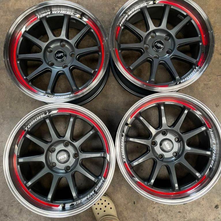 Product One