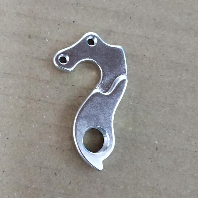 Anting Sepeda Rd Giant Thril