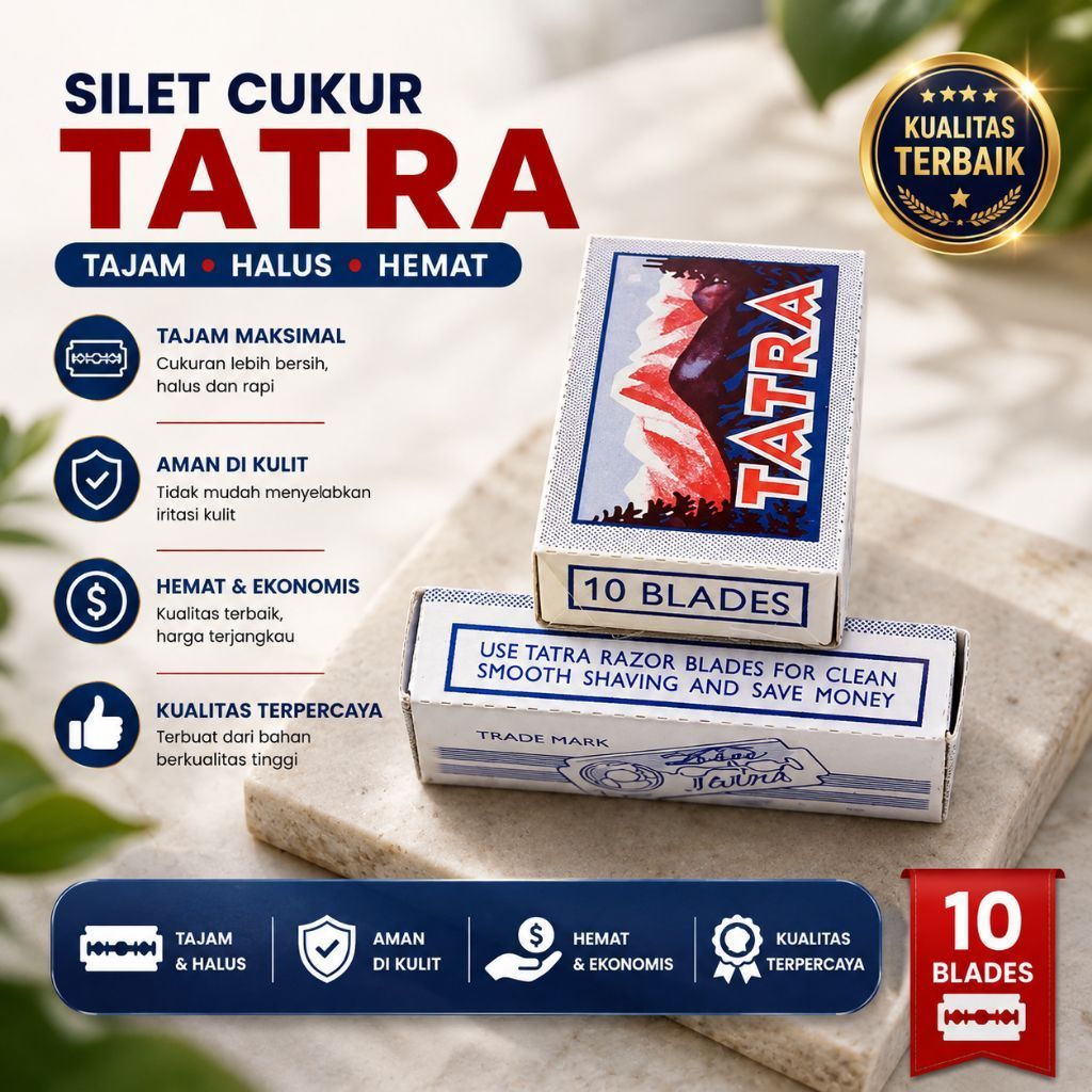 Silet-Tatra