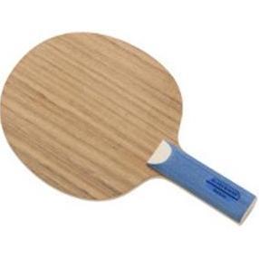 Kayu Bat MATADOR Tenis Meja PingPong Dr. Neubauer
