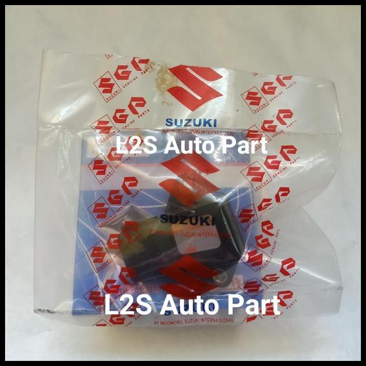 BEST DEAL SENSOR MAP APV FUTURA INJEKSI MAP SENSOR APV FUTURA INJEKSI 
