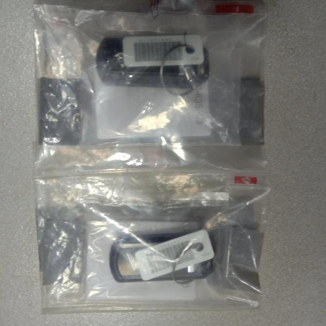 Remote / fob Assy PCX 150 asli/ORI