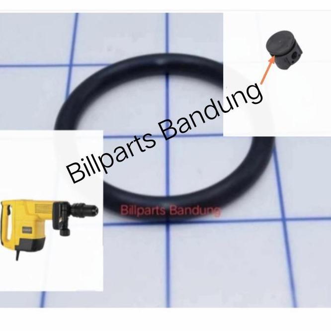 Produk Unggulan] oring piston stanley STHM 10 jack hammer STHM10 bobok beton sil seher