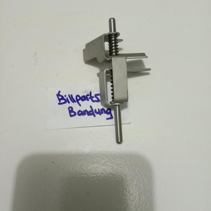 (:(:(:(] shaft pengatur plat GBH 2-20 DRE transmisi GBH220 GBH 220 bor Bosch