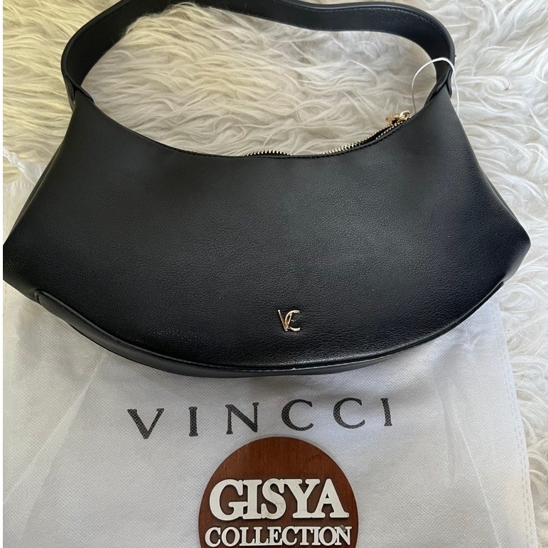 tas vincci original Malaysia