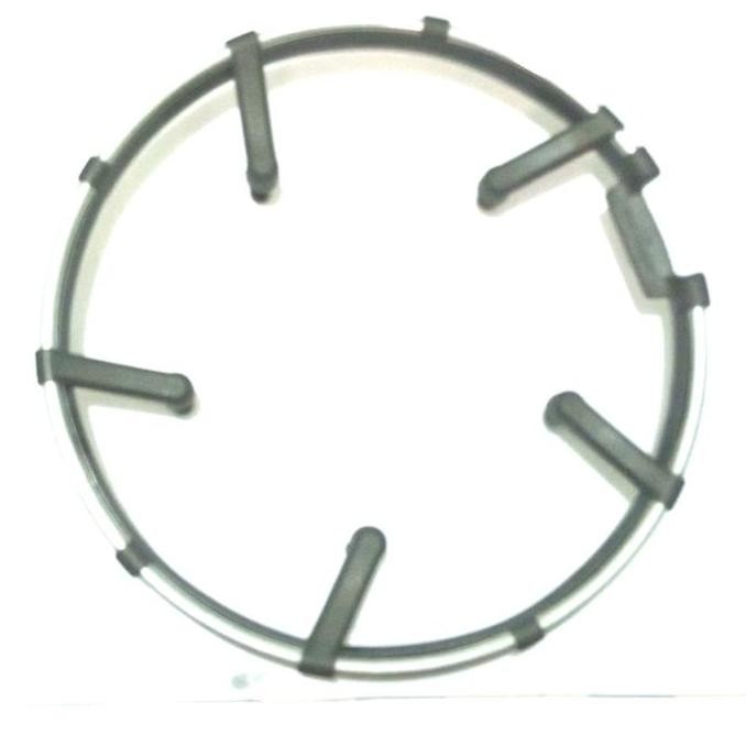 Promo COVER CRANK BUSHGUARD SHIMANO 42T DEORE STX ALIVIO ACERA Diskon