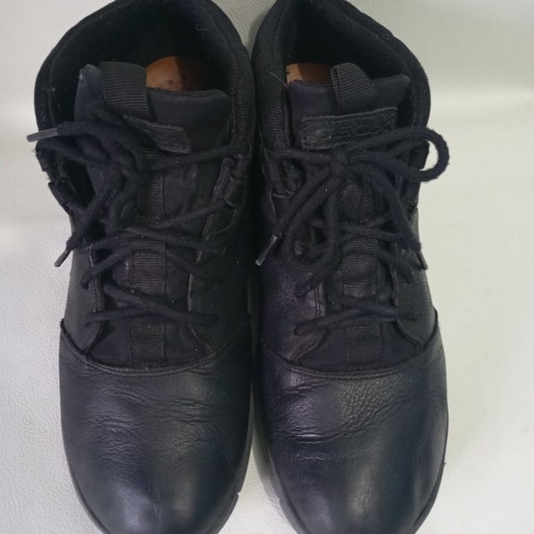 Sepatu GEOX AMPHIBIOX 41