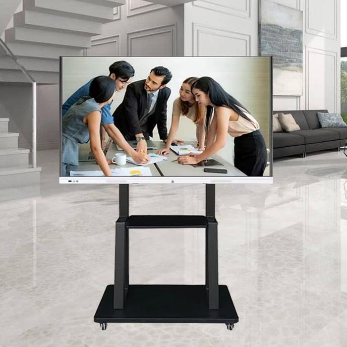 Inci- Bracket Standing Tv / Bracket Standing / Standing Bracket Tv 32 43 50 55 60 65 Inch