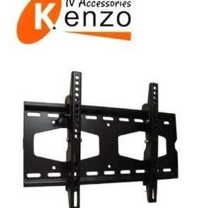 Bracket TV KZ-16 Size 60 - 110 Inch Braket LED KZ16