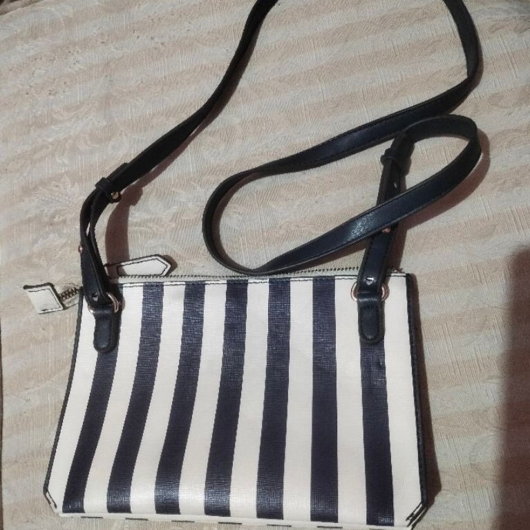 slingbag BRERA Italy
