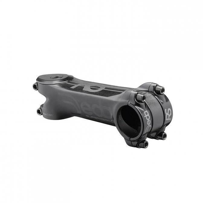 Promo Stem Deda Superzero Rs Stem Cod