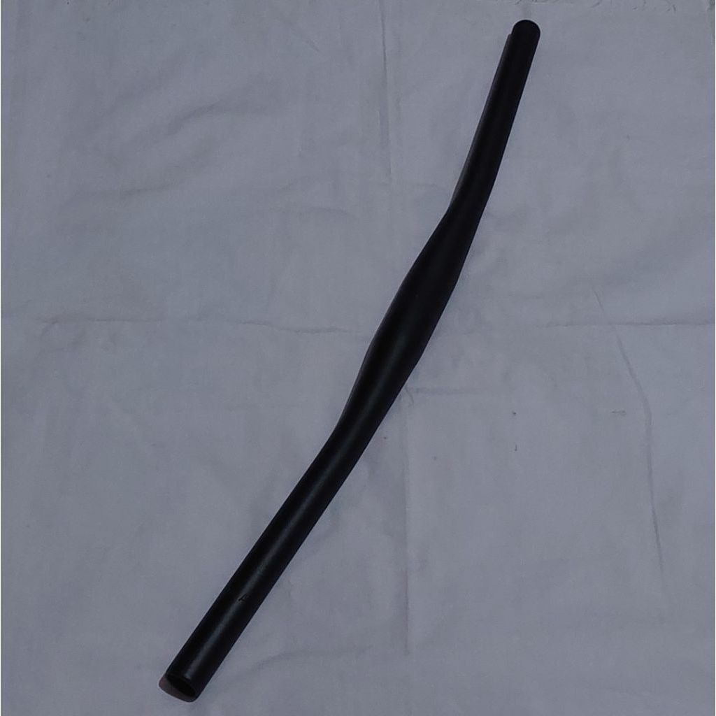 flatbar