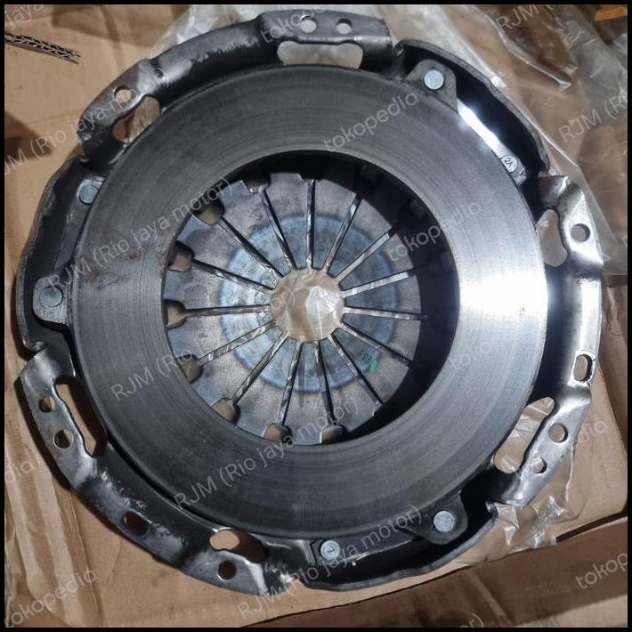 GRATIS ONGKIR 31210-0K300 DEKRUP CLUTCH MATAHARI NEW INOVA BENSIN 2017 KE ATAS