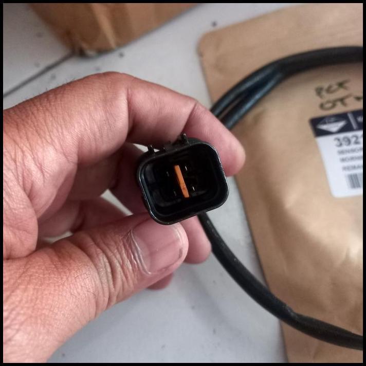 BEST DEAL SENSOR O2 OKSIGEN OXYGEN KIA PICANTO LAMA COSMO