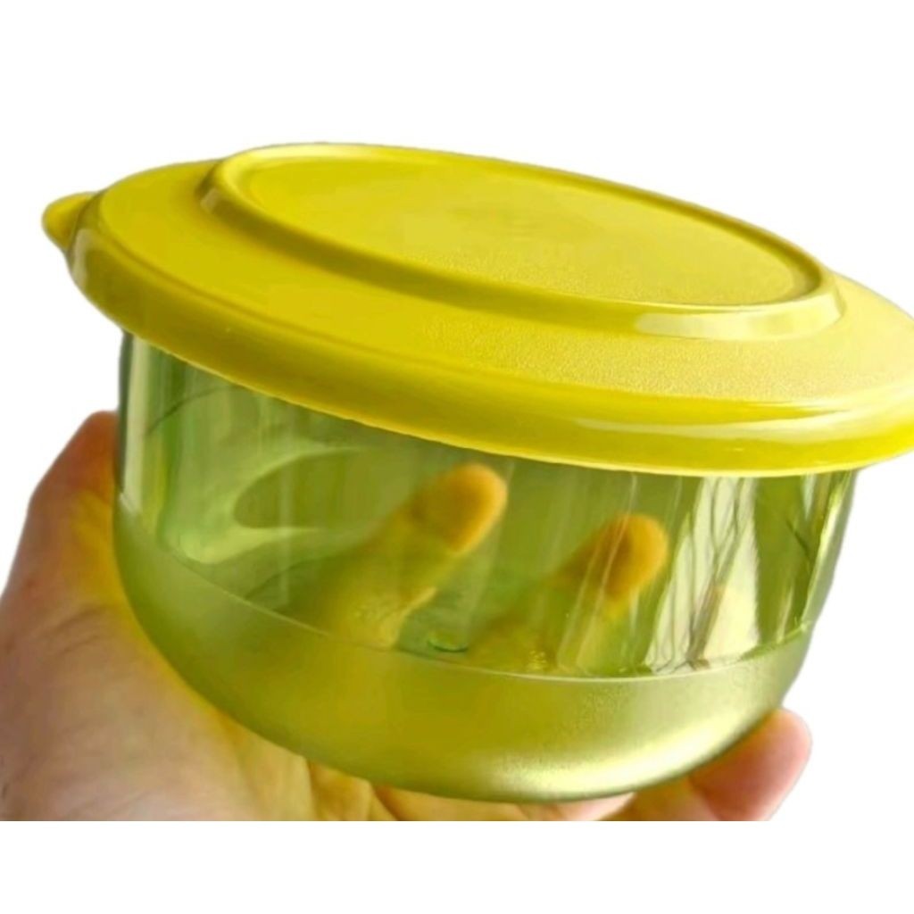 table collection 450ml harga satuan
