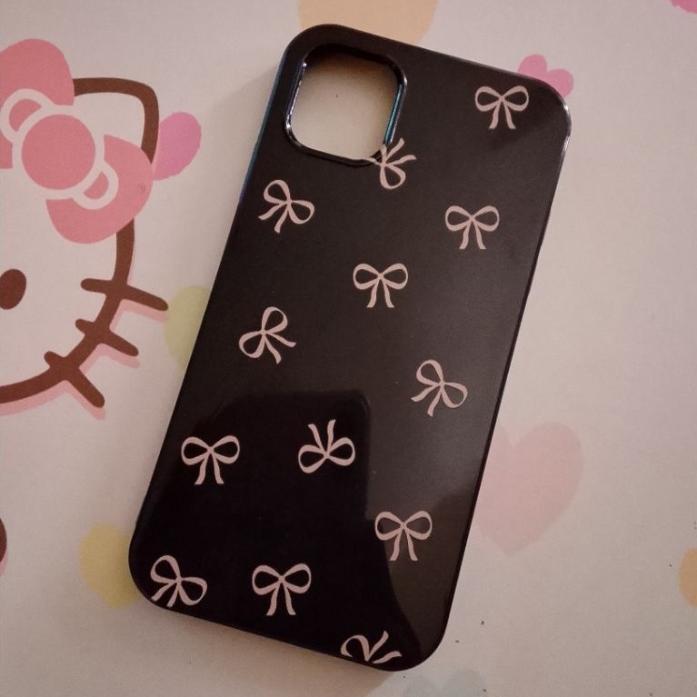 Preloved Case iPhone 11