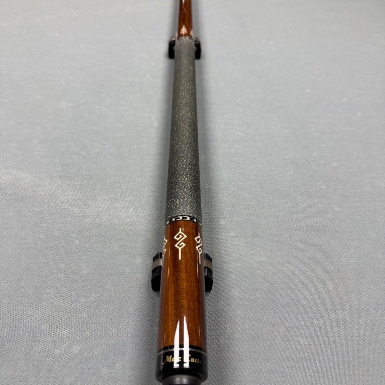 Mezz EC7 R1