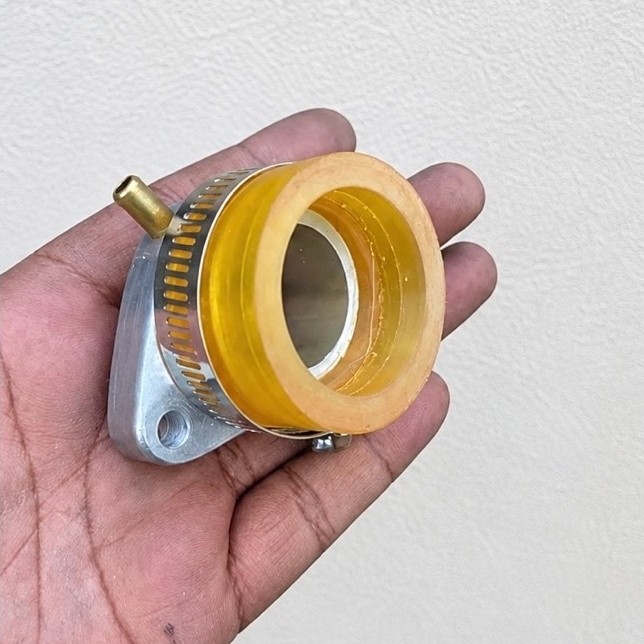 Manipol yamaha scorpio intake manipol yamaha scorpio manipol scorpio intake pe 28 yamaha scorpio