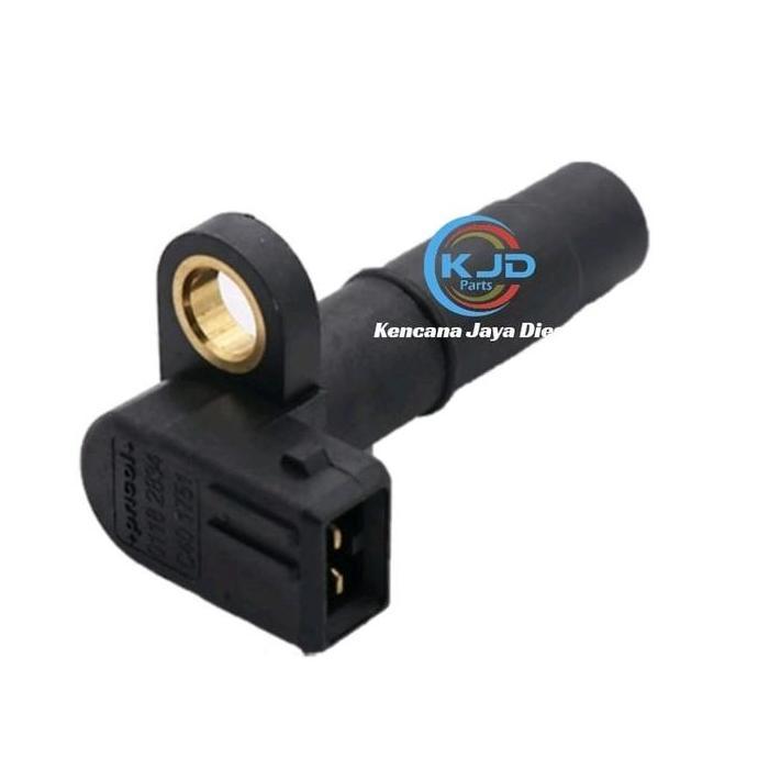 Sensor Speed 0118-2834 Volvo-Deutz Ori