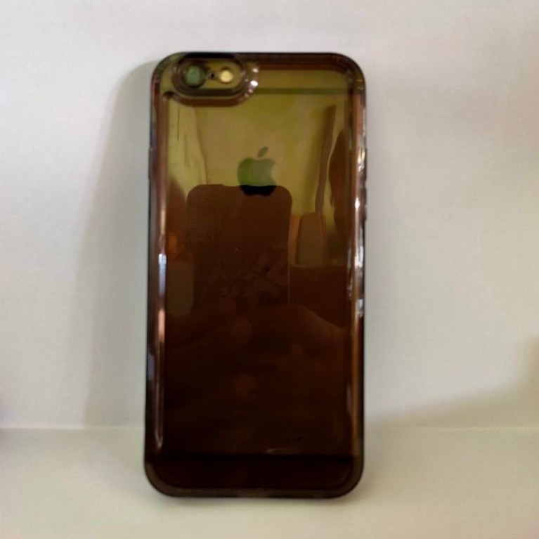 ip 6s matot