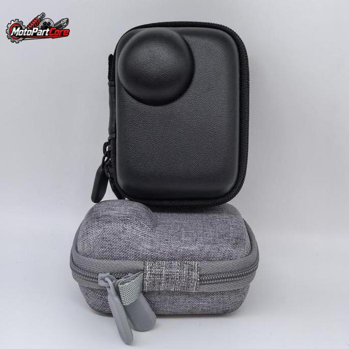 Pouch Insta360 Go Ultra Case Go Ultra Insta360 Go Ultra Case Tas Insta360 Go Ultra Insta360 Go Ultra