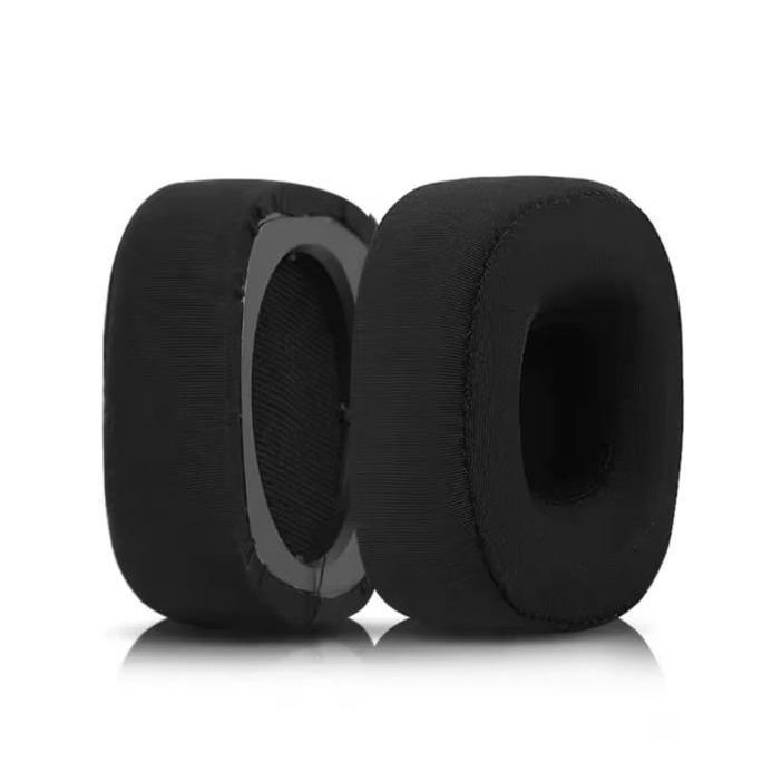 Dj- Replacement Headband Marshall Major 3 - Marshall Major 4 - Marshall Major Iii - Marshall Major I