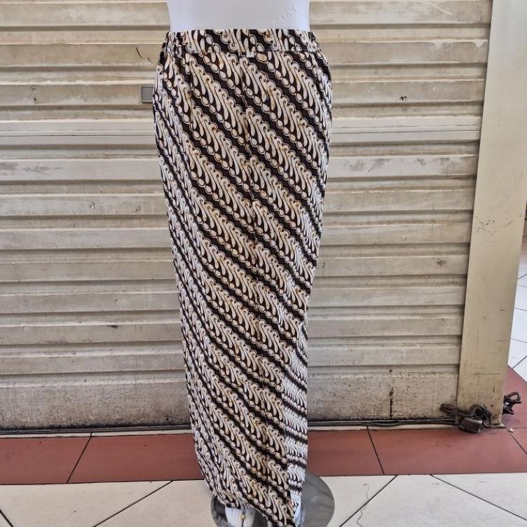 Rok Wiron Katun S5L