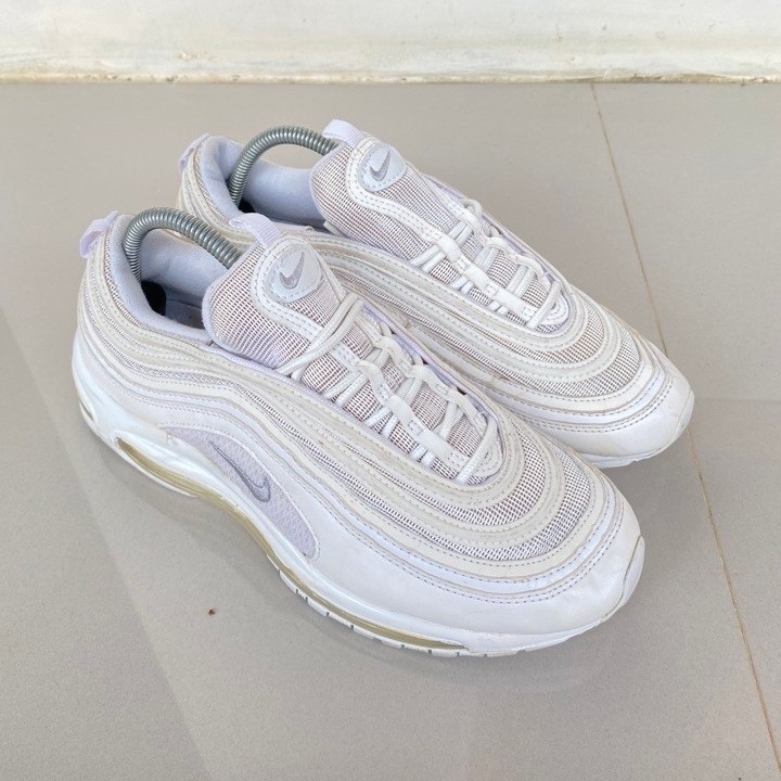 Nike Air Max 97