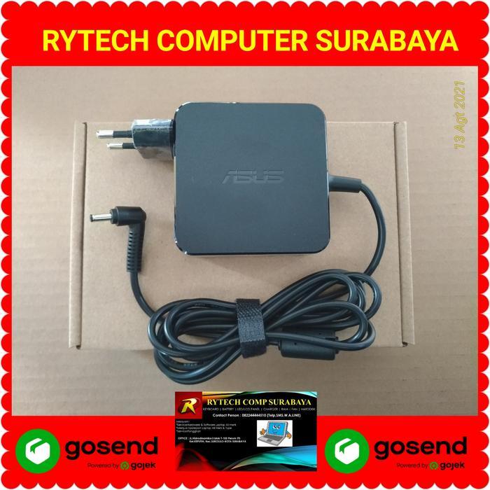 Original Adaptor Asus Vivobook 14 A416EP A416JP A416JAO A416FA A416MAO
