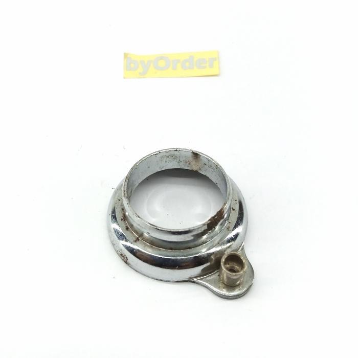 STOPPER REM HANGER ROTOR HEADTUBE OS BMX BANCHIE BARANG JADUL FIT FOR HARO BIKES GT PERFORMER DYNO F