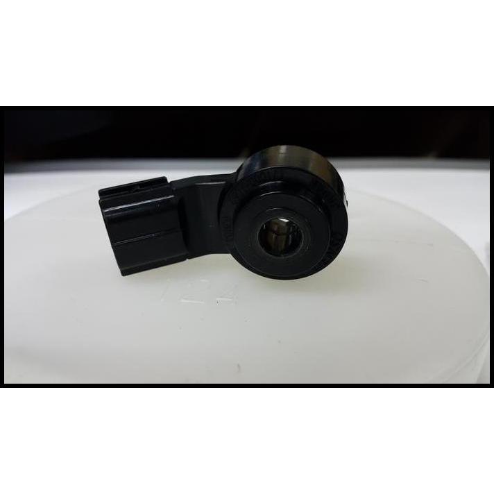 GRATIS ONGKIR SENSOR KNOCK ENGINE/KNOCK SENSOR KIJANG INNOVA