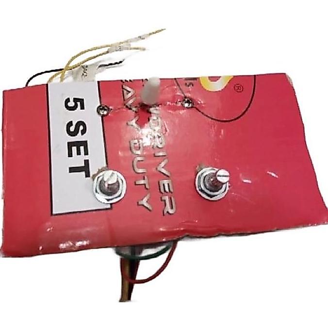 Wiring Cort Gitar X6 Dengan Kualitas Terbaik