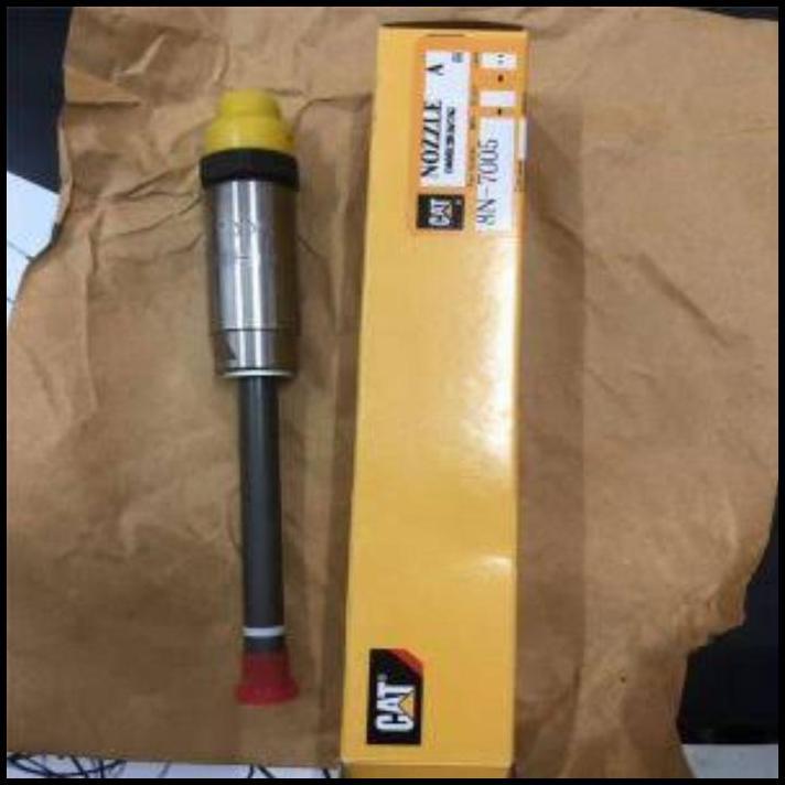 TERLARIS 8N-7005 NOOZLE 