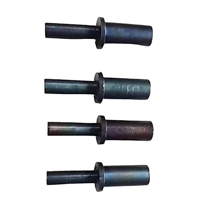 Promo Pen Otomatis Shogun 110 / Shogun R / Shogun Kebo / Pen Pin Paku Keling Otomatis Kopling Shogun