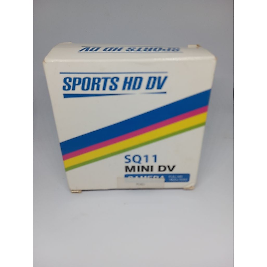 Mini DV Camera/kamera mini