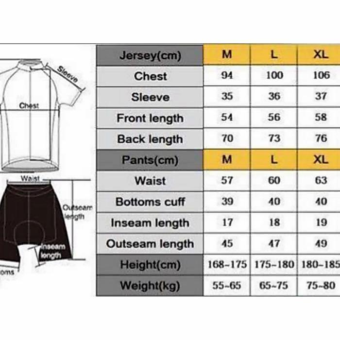 Jersey Rapha / Jersey Sepeda Rapha / Jersey Gowes / Jersey Set Celana