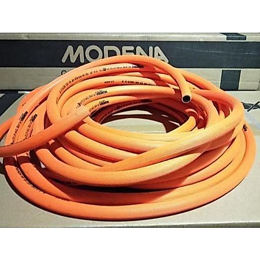 NEW - SNI - SELANG LPG MONDEA 3 LAPIS ANTI TIKUS ANTI PECAH ORIGINAL MONDEA