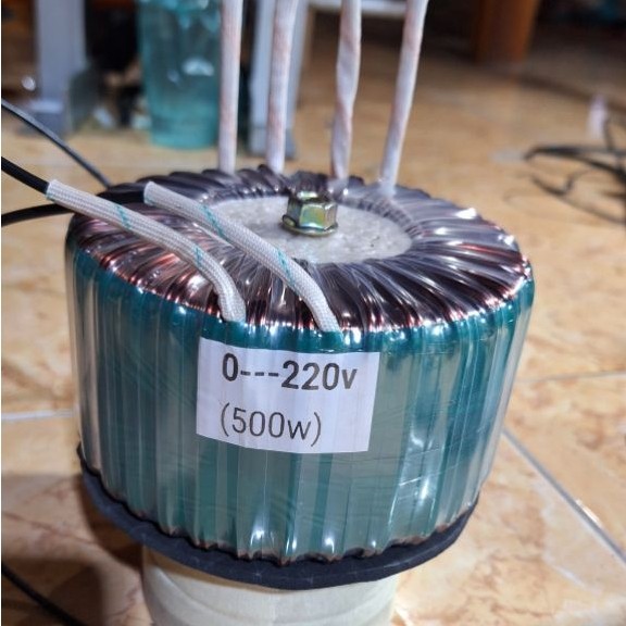 travo inverter egs002 500va sistem 12-24v