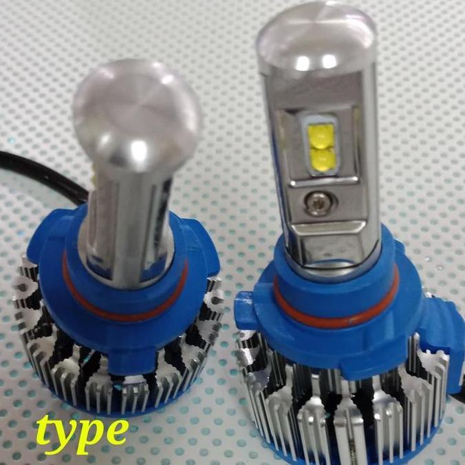 led t1 hb4.led 9006.led turbo hb4.lampu led hb4.lampu led 9006