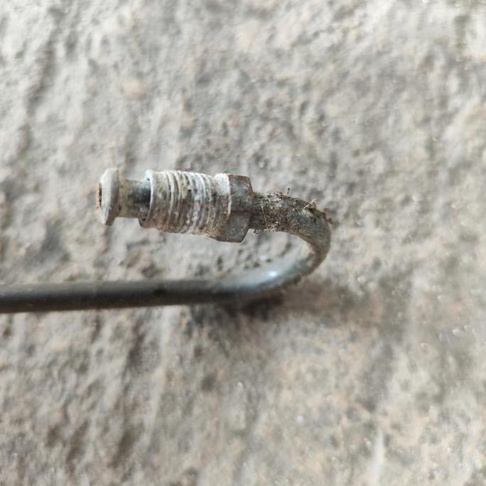 Pipa Nepel Master Kopling Bmw E36