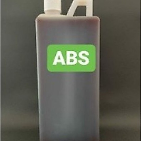 ABS/LABS
