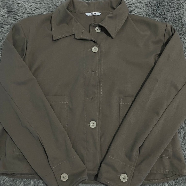 HULM Outer