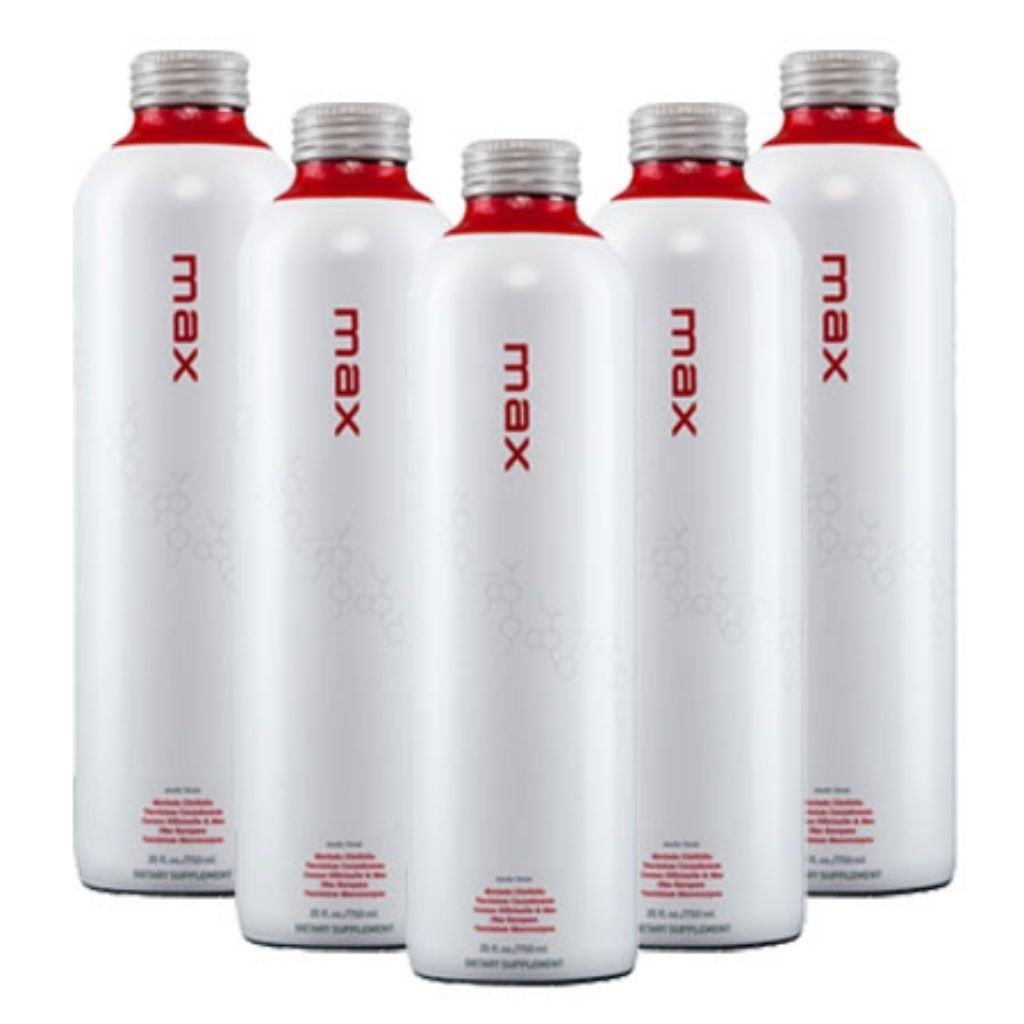 Herbal TANONEX TNB | Herbal TMAX TND  750ml iklan Google asli (Ready Stok)